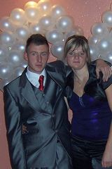 Benutzerfoto 1iwona8