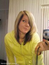 Photos HastaLavistaxD