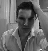 Фотография пользователя Bartezzz66