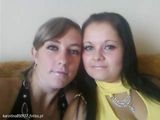Benutzerfoto karolina850927