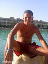 Benutzerfoto jamol1981