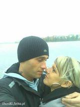 Фото користувача thcnl80