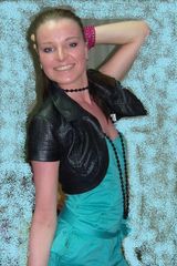 Фотография пользователя nathaliunie