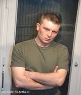 Zdjęcie użytkownika DariusBerlin