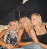 Benutzerfoto Sylvusska