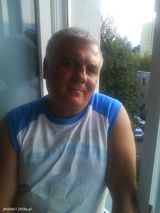 Foto utilizatorului jmisiek1