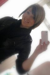 Foto pengguna olahemel