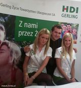 Фотография пользователя masu6