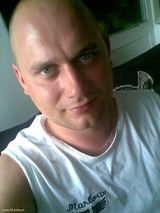 Zdjęcie użytkownika tresor55