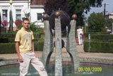 Fotos szaszlyk12