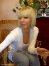 Фотография пользователя majkaw2677