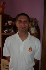 Fotos iceman83