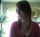 Foto utilizatorului AndziuniAaA