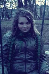 Фото користувача PoczujTenRytmKotQ