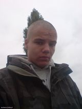 Фотография пользователя kucharus