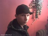 Foto pengguna Tomaszek4596