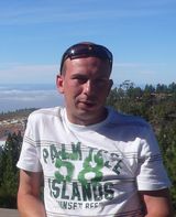 Fotos dziames