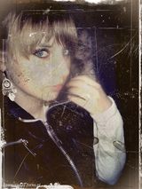 Benutzerfoto Agaagusia122
