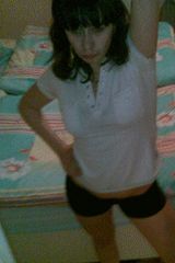 Фотография пользователя Sandrusia89537