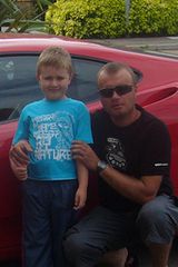 Zdjęcie użytkownika kaczorek2674