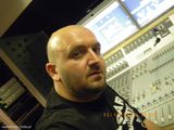 Фотография пользователя soundtroter