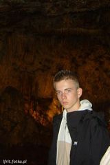 Zdjęcie użytkownika Ifrit