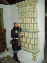 Фотография пользователя gabi09105
