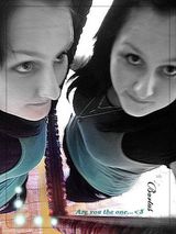 Fotos dreamcrystal20