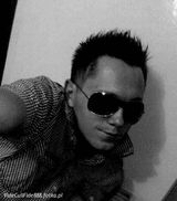 Fotos VideCullFide888