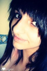 Zdjęcie użytkownika sarahx3