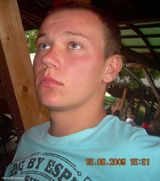 Zdjęcie użytkownika Hincus90