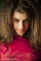 Zdjęcie użytkownika kasia18butterfly