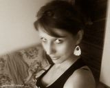 Foto pengguna paulinka767