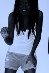 Фото користувача szaara