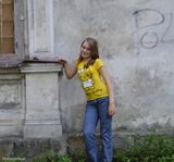 Фотография пользователя Christel