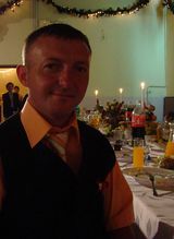 Foto utilizatorului tomcio77
