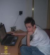 Fotka uživatele MaroFfm