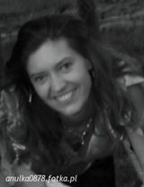 Fotos anulka0878
