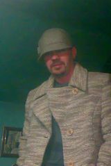 Photos Tomek6680