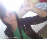 Zdjęcie użytkownika xCherryLoLipOpx