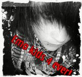 Zdjęcie użytkownika rockgirl243