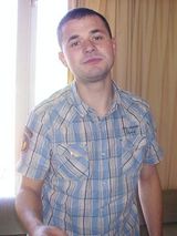 Fotka uživatele Konierz85