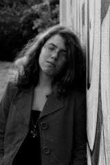 Benutzerfoto wampirowa