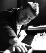 Zdjęcie użytkownika Sabiomusic