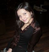 Zdjęcie użytkownika natalya0025