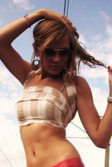 Benutzerfoto SoftHands