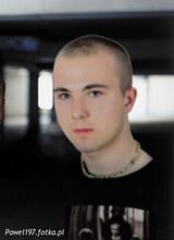 Фотография пользователя Pawel197