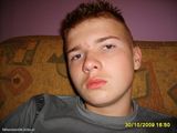 Zdjęcie użytkownika 94Damianek94