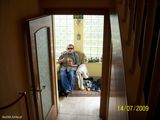 Фотография пользователя Skofild
