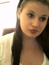 Zdjęcie użytkownika Dollhouse